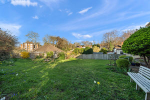 Photo 15- click for photo gallery